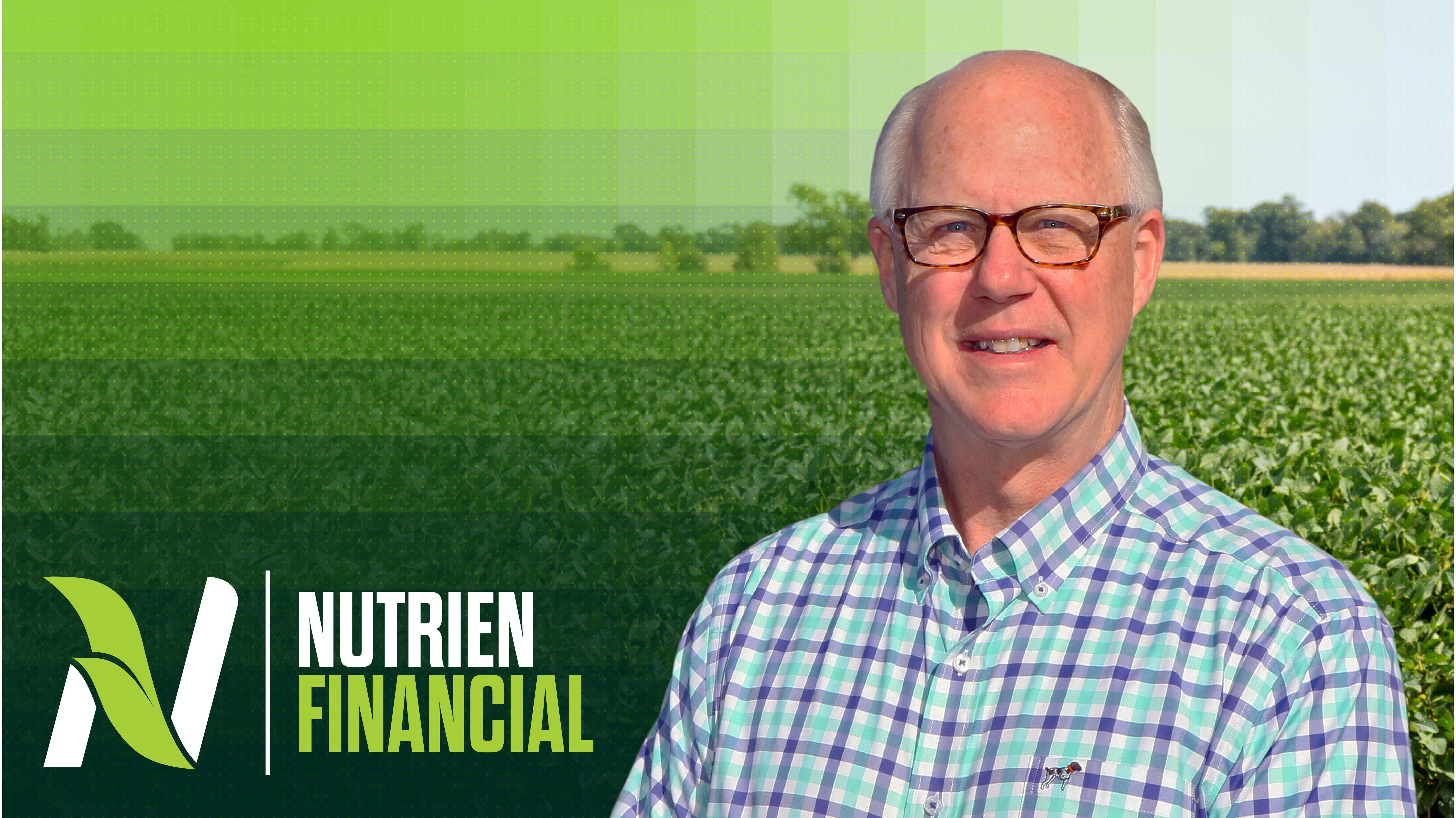 Facing the Financial Landscape: Credit Realities in Today’s Agricultural Market