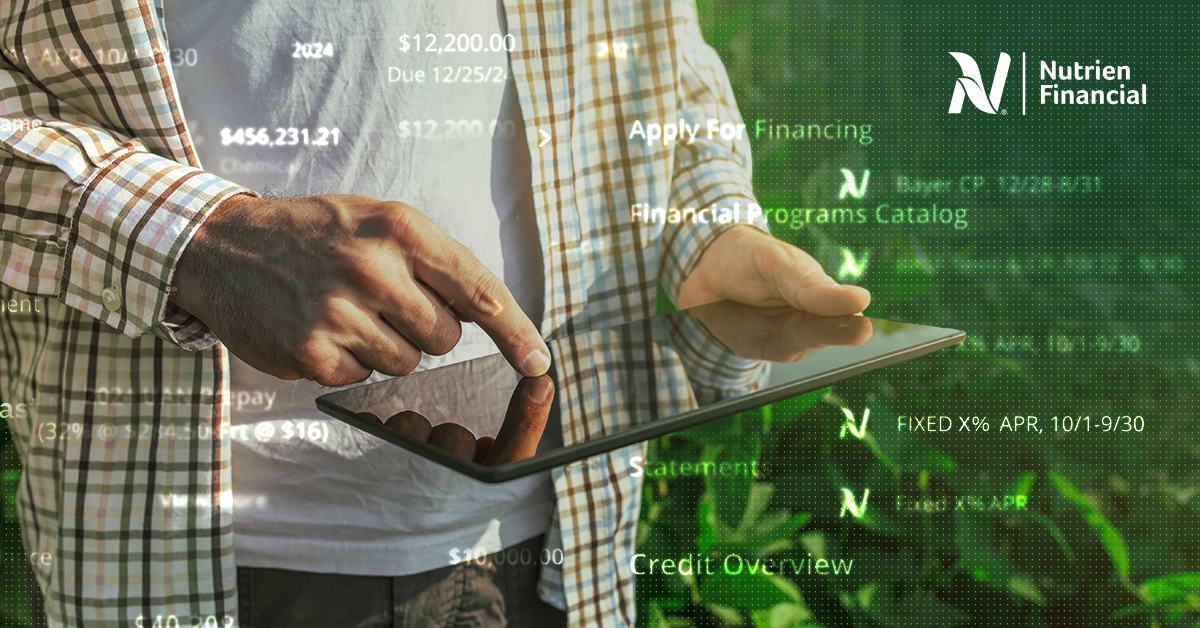 Save & Close How Simple Technology Can Boost Productivity and Profits