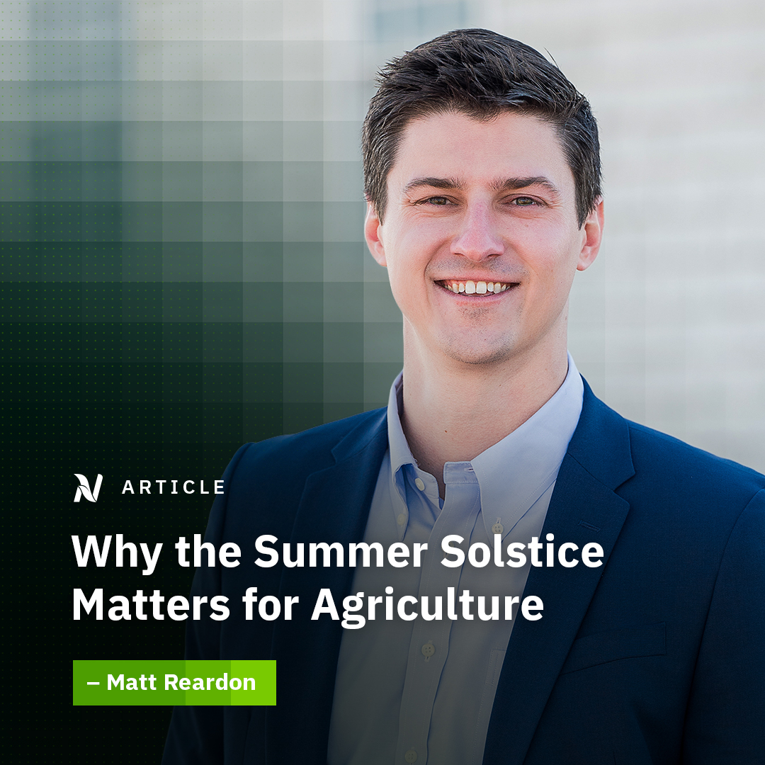 why-the-summer-solstice-matters-for-agriculture