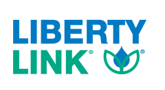 Liberty link