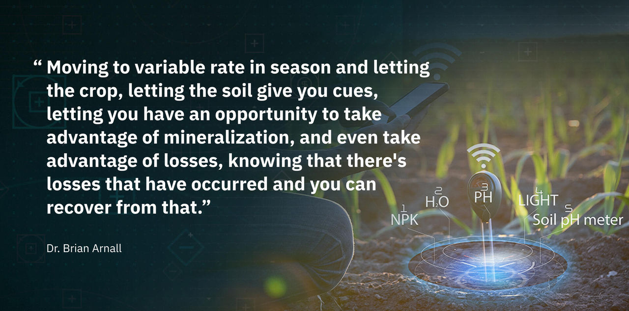 blog image - 1 