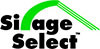 silage-select.jpg silage-select.jpg